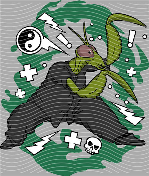 Street design-JT 3491